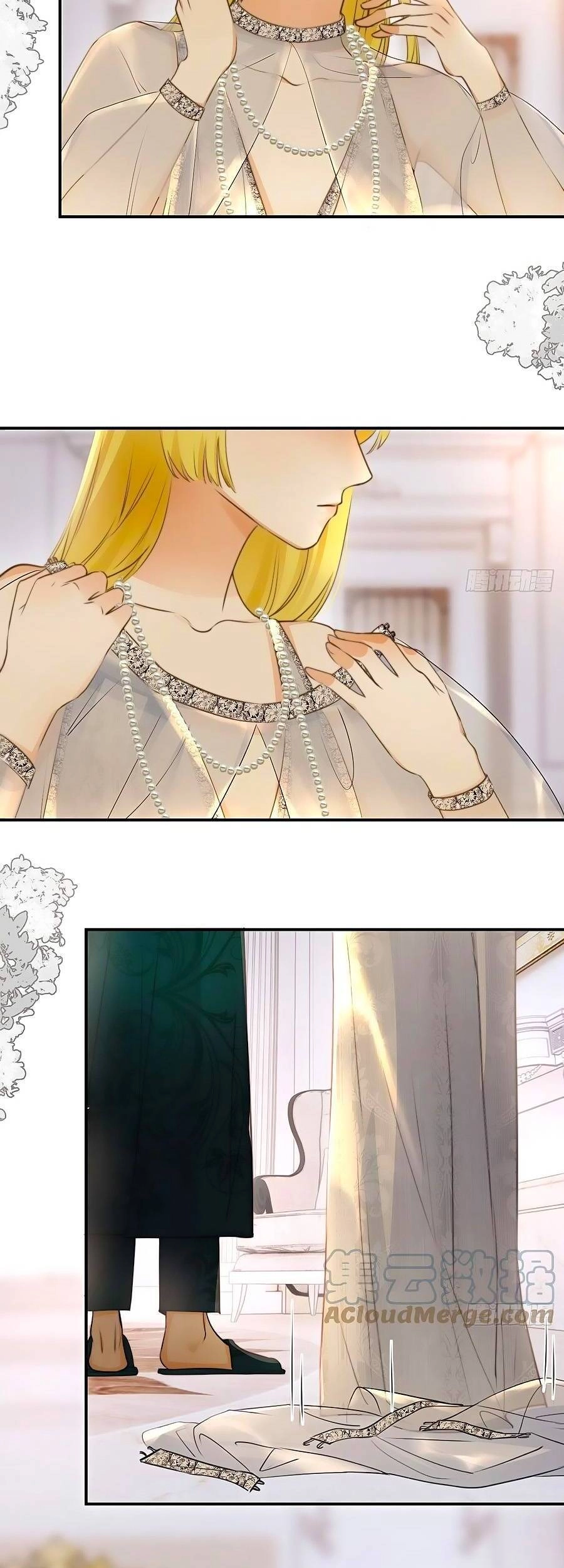 Sổ Tay Nuôi Dưỡng Rồng Chapter 31 - 16