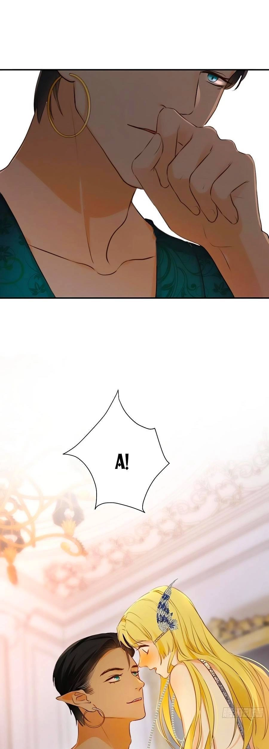 Sổ Tay Nuôi Dưỡng Rồng Chapter 31 - 18