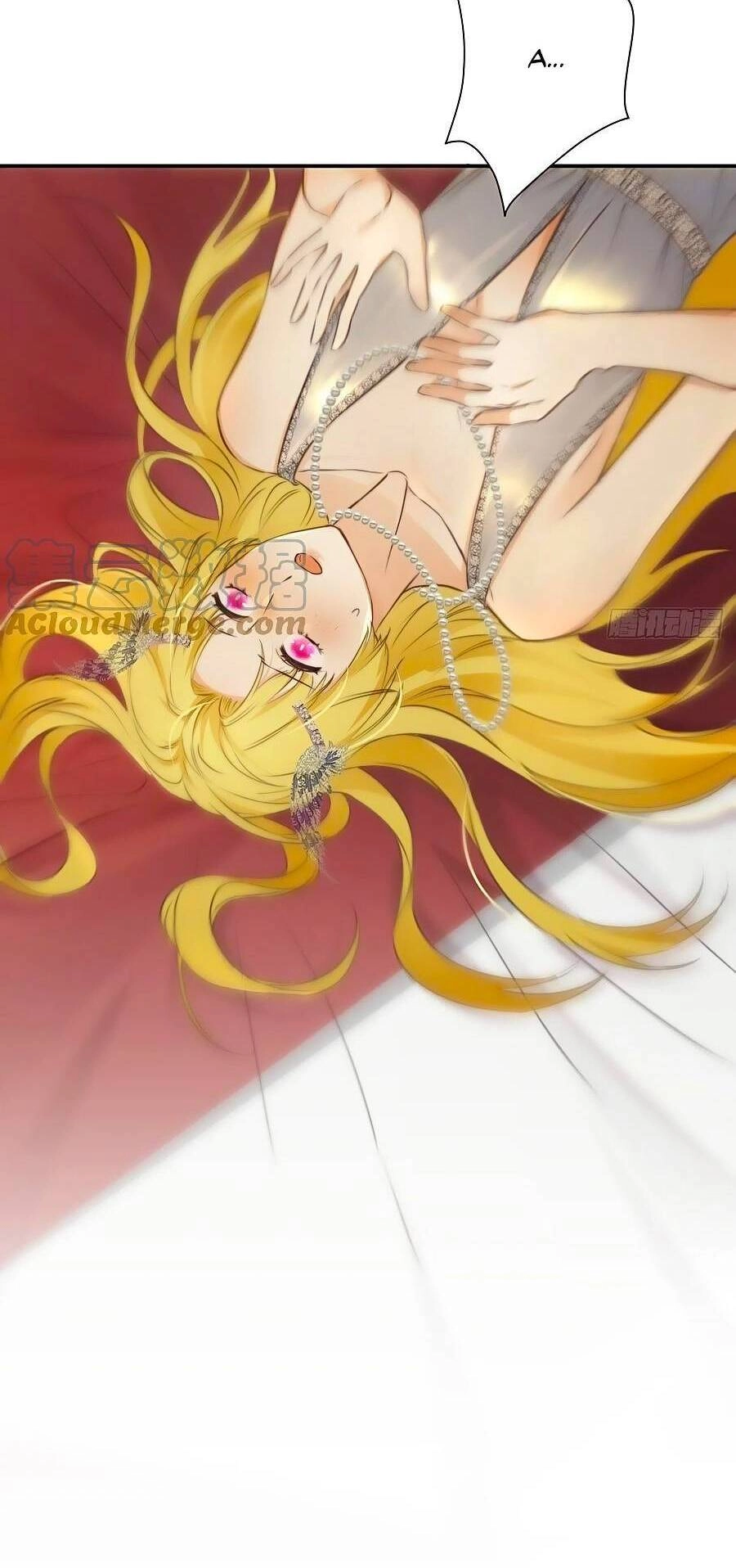 Sổ Tay Nuôi Dưỡng Rồng Chapter 31 - 21