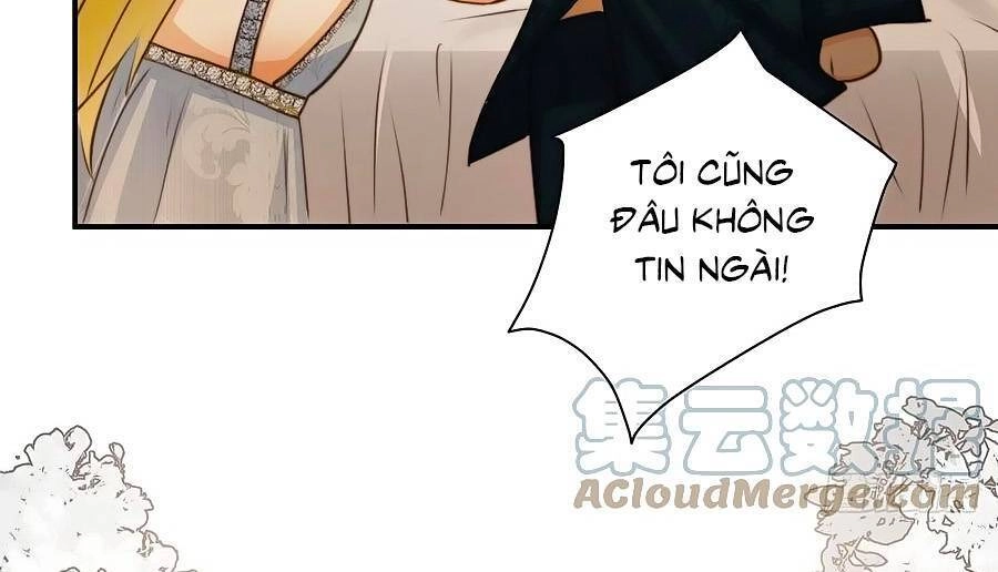 Sổ Tay Nuôi Dưỡng Rồng Chapter 31 - 35