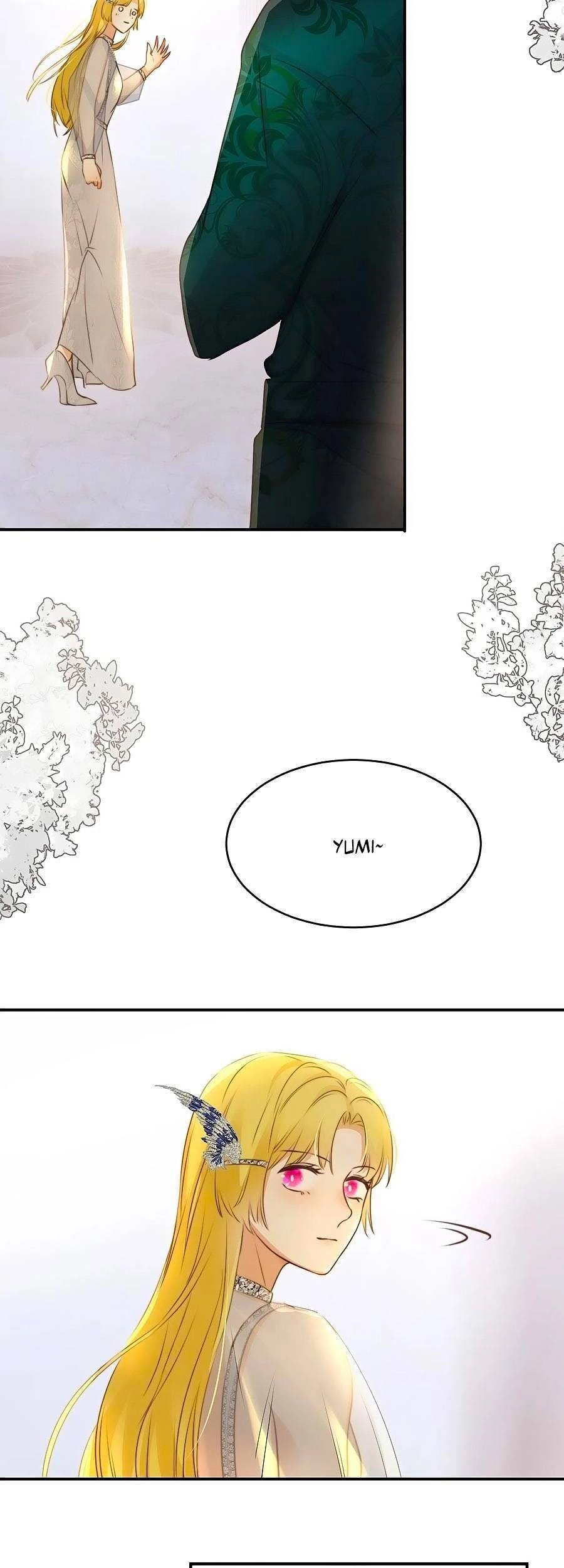 Sổ Tay Nuôi Dưỡng Rồng Chapter 31 - 38