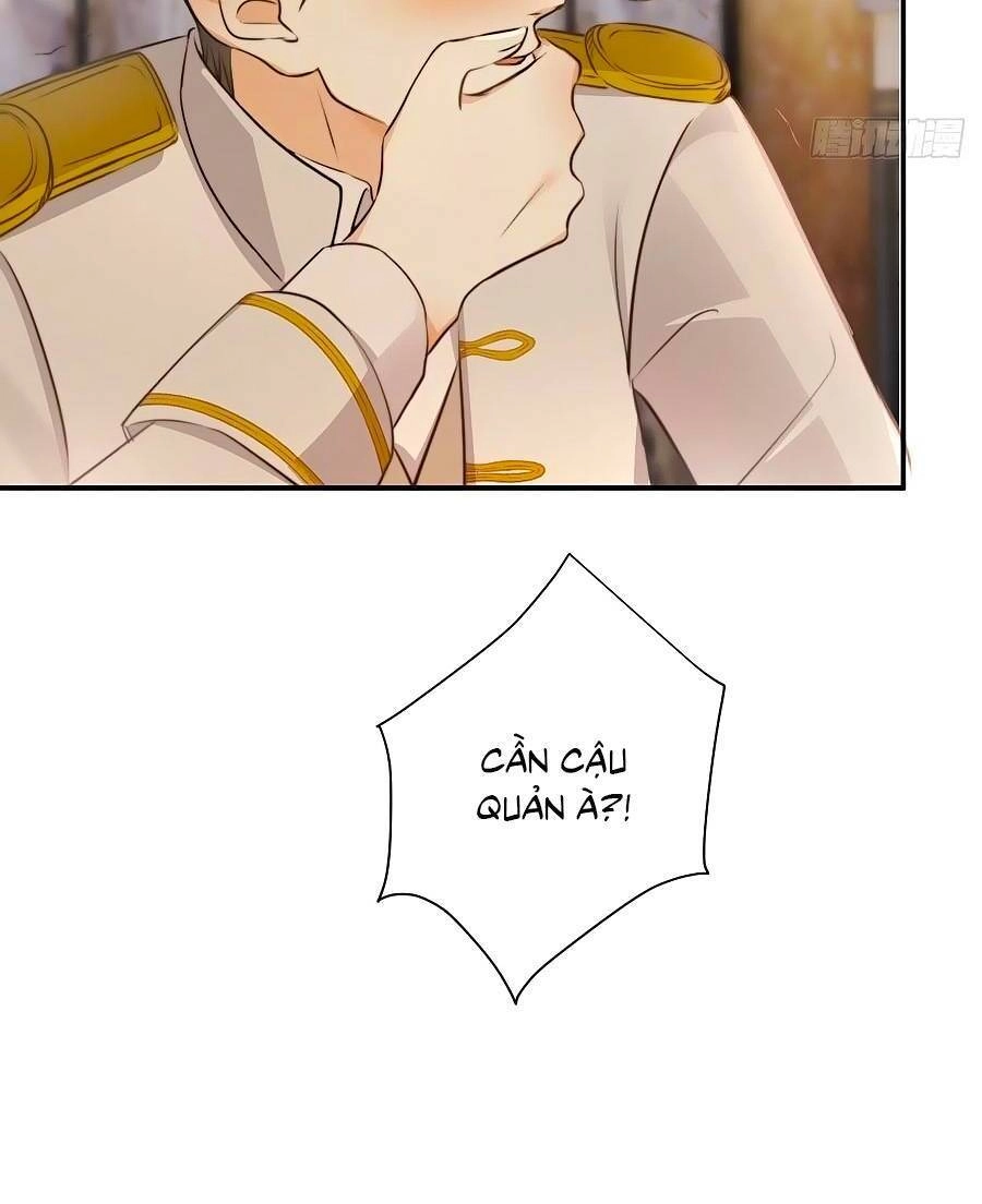 Sổ Tay Nuôi Dưỡng Rồng Chapter 31 - 43