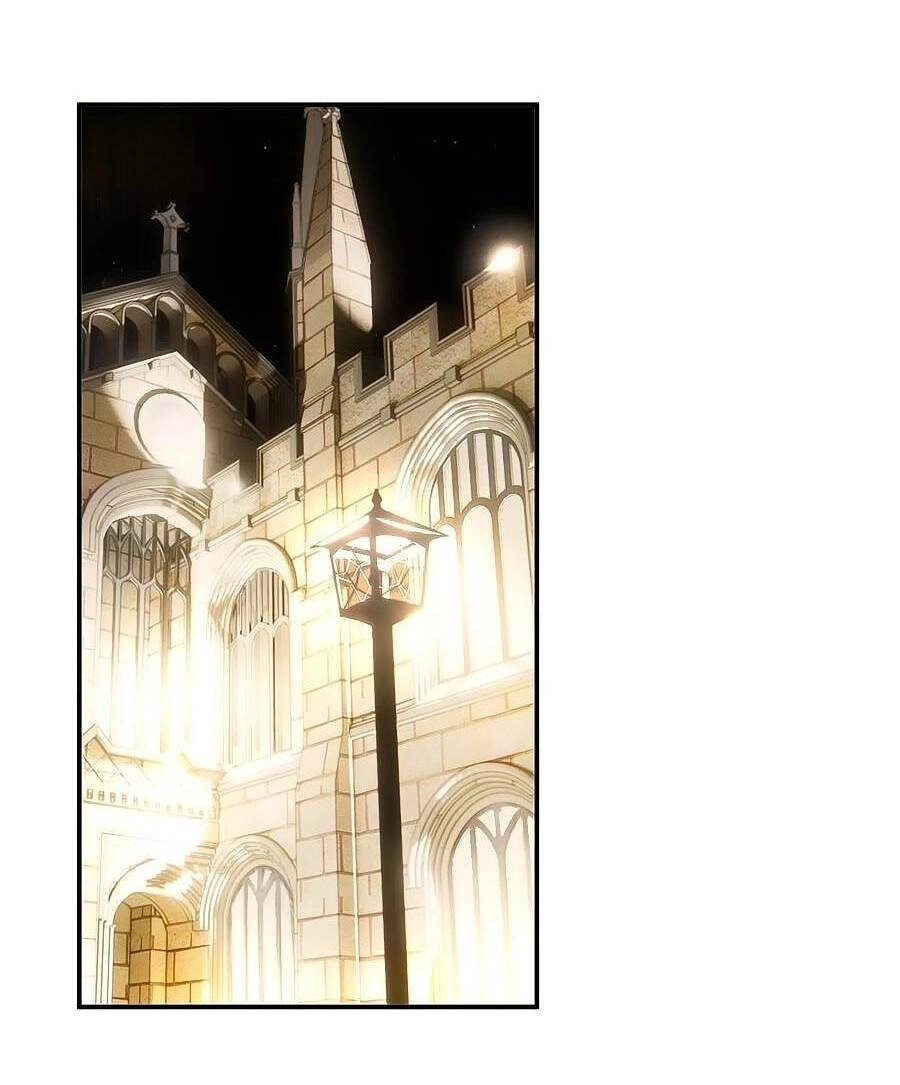 Sổ Tay Nuôi Dưỡng Rồng Chapter 33 - 14