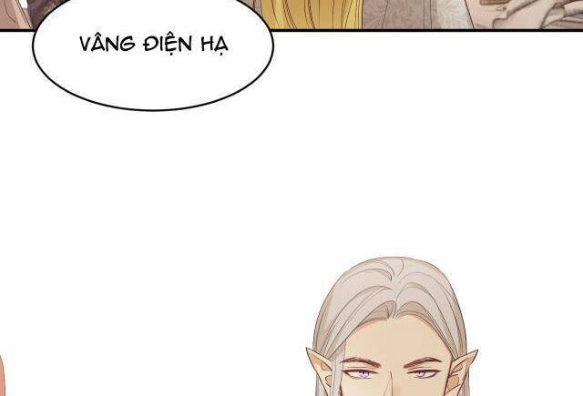 Sổ Tay Nuôi Dưỡng Rồng Chapter 36 - 11