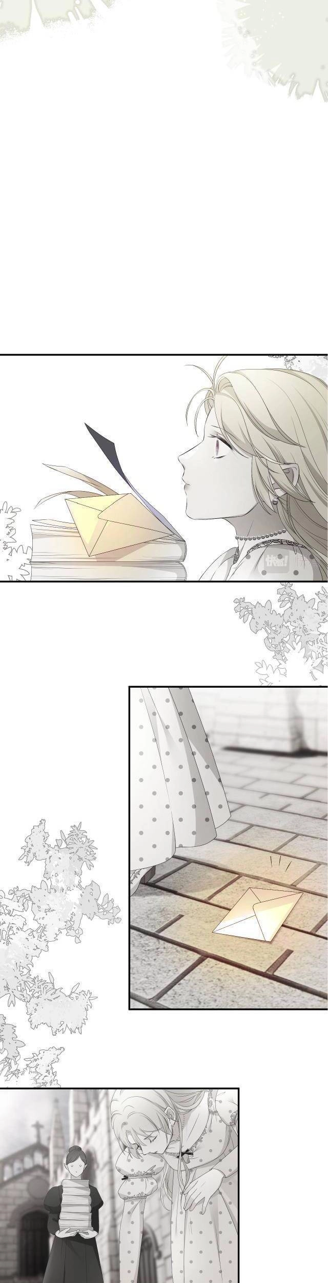 Sổ Tay Nuôi Dưỡng Rồng Chapter 36 - 28