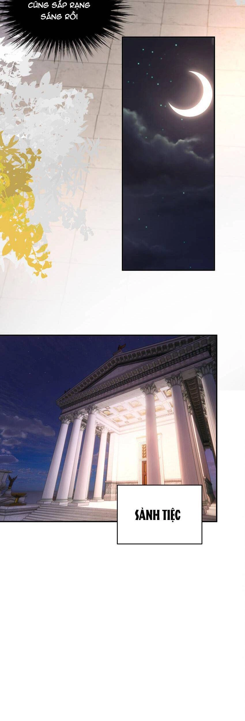 Sổ Tay Nuôi Dưỡng Rồng Chapter 37 - 15