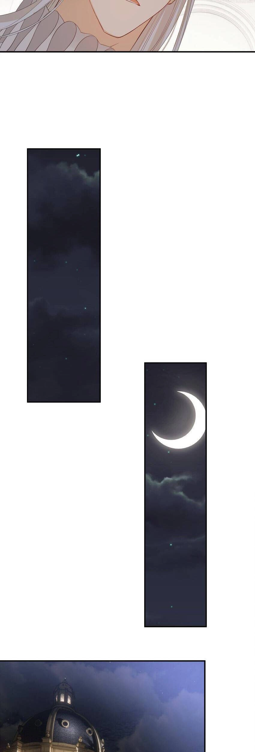 Sổ Tay Nuôi Dưỡng Rồng Chapter 37 - 28