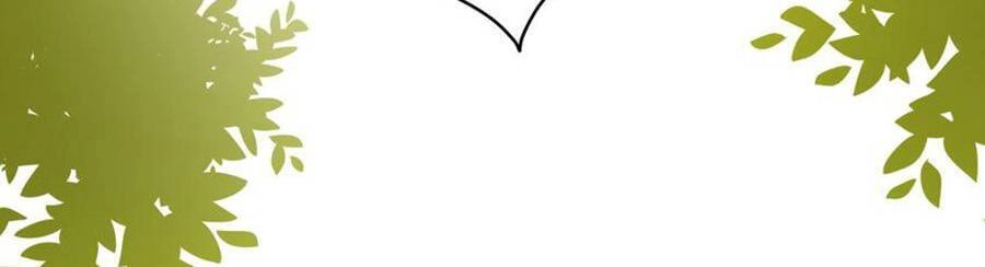 Sổ Tay Nuôi Dưỡng Rồng Chapter 39 - 6