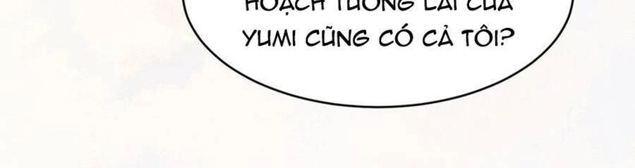 Sổ Tay Nuôi Dưỡng Rồng Chapter 39 - 21