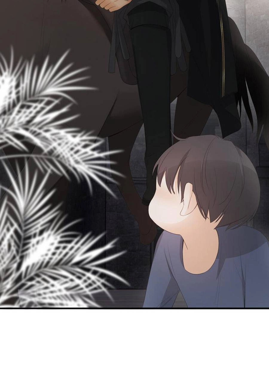 Sổ Tay Nuôi Dưỡng Rồng Chapter 39 - 37