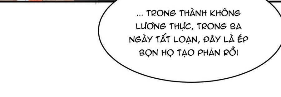 Sổ Tay Nuôi Dưỡng Rồng Chapter 39 - 42