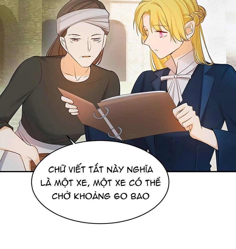 Sổ Tay Nuôi Dưỡng Rồng Chapter 40 - 13