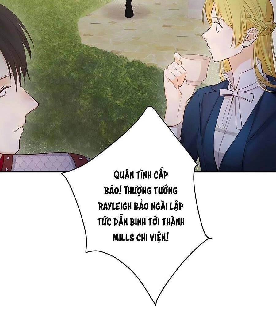 Sổ Tay Nuôi Dưỡng Rồng Chapter 40 - 17