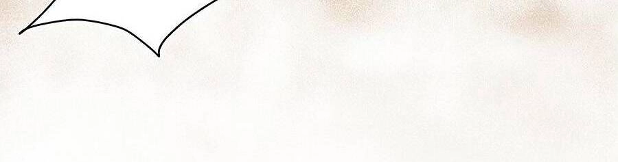 Sổ Tay Nuôi Dưỡng Rồng Chapter 40 - 31