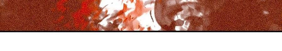 Sổ Tay Nuôi Dưỡng Rồng Chapter 40 - 36