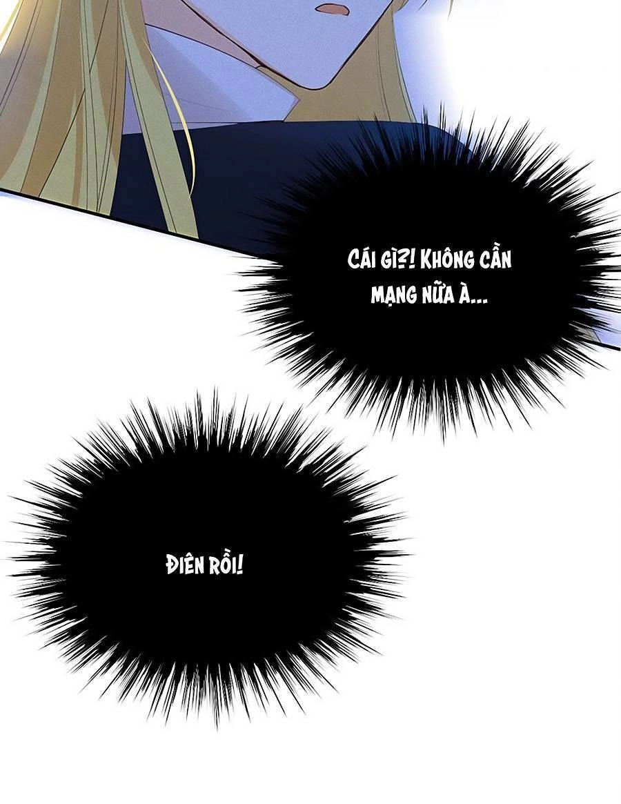 Sổ Tay Nuôi Dưỡng Rồng Chapter 40 - 41