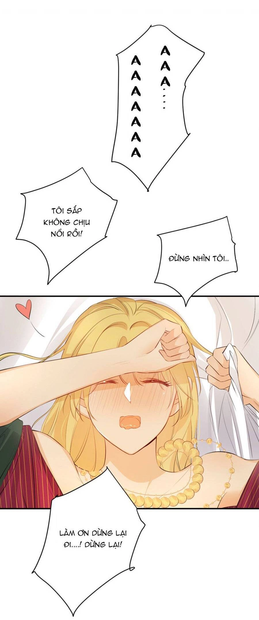 Sổ Tay Nuôi Dưỡng Rồng Chapter 44 - 11