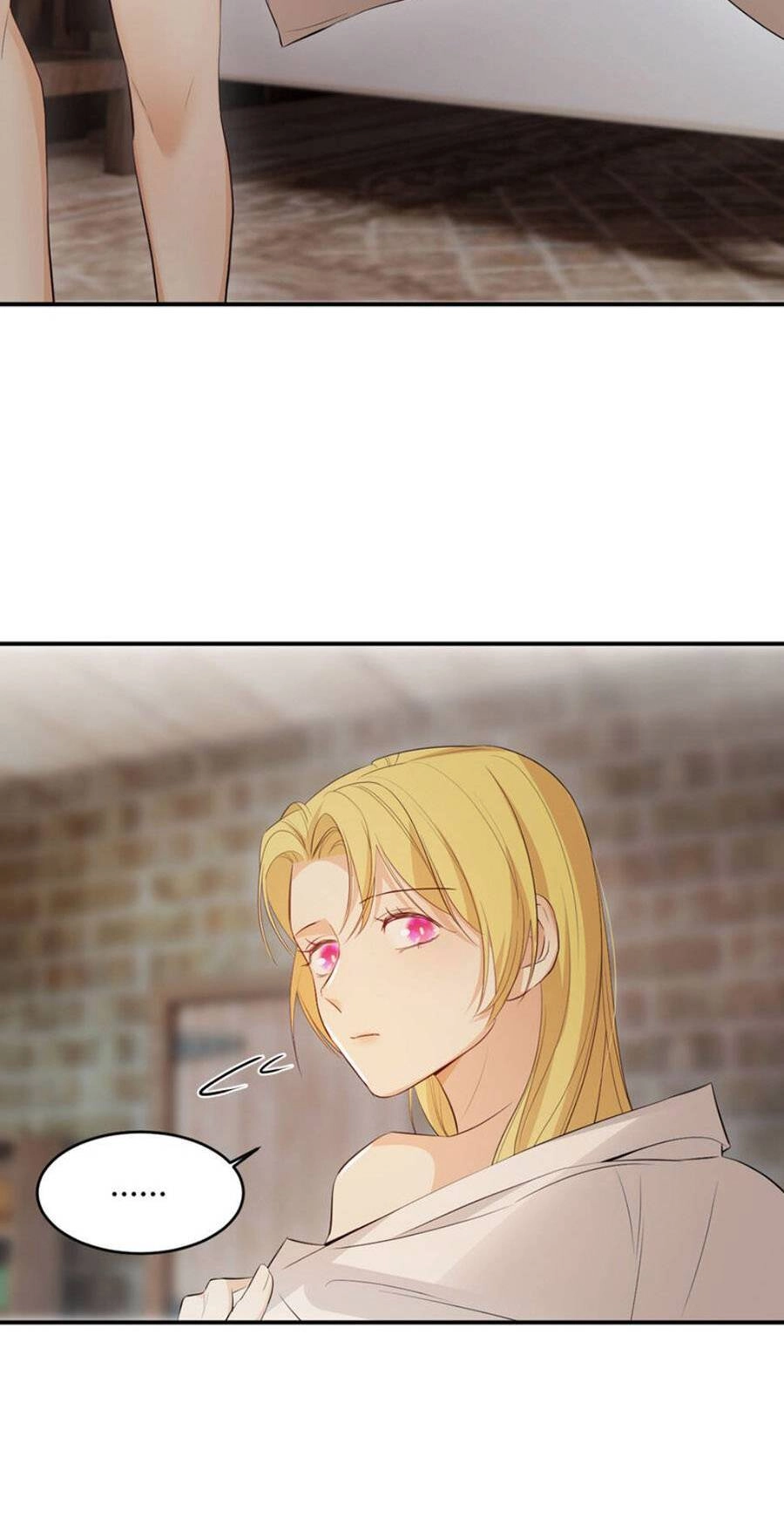 Sổ Tay Nuôi Dưỡng Rồng Chapter 44 - 22