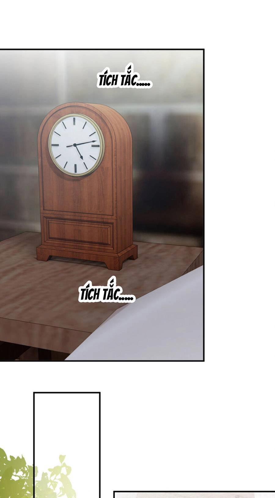 Sổ Tay Nuôi Dưỡng Rồng Chapter 44 - 23