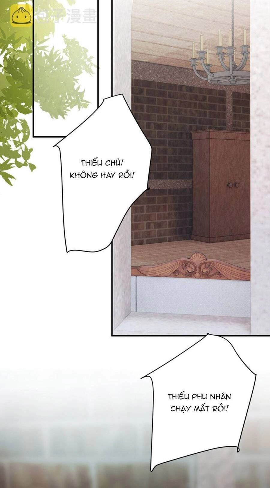 Sổ Tay Nuôi Dưỡng Rồng Chapter 44 - 24