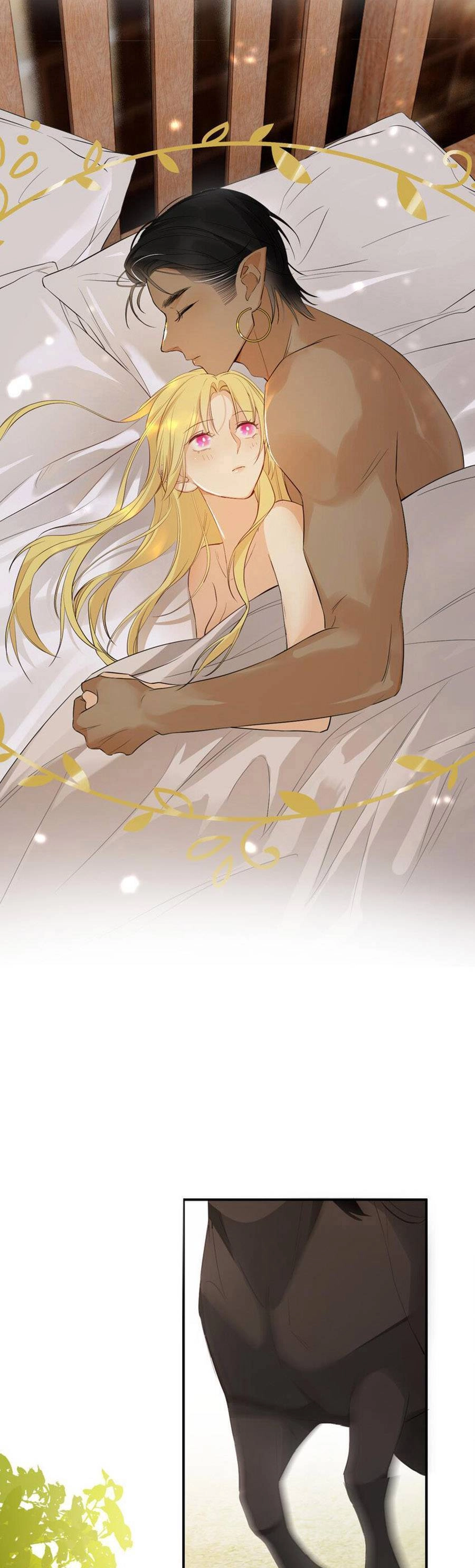 Sổ Tay Nuôi Dưỡng Rồng Chapter 45 - 2