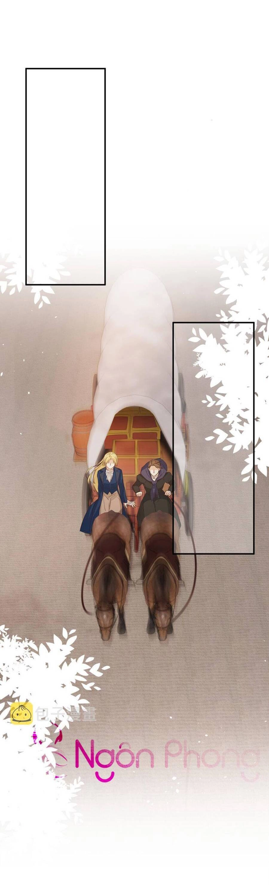 Sổ Tay Nuôi Dưỡng Rồng Chapter 47 - 27