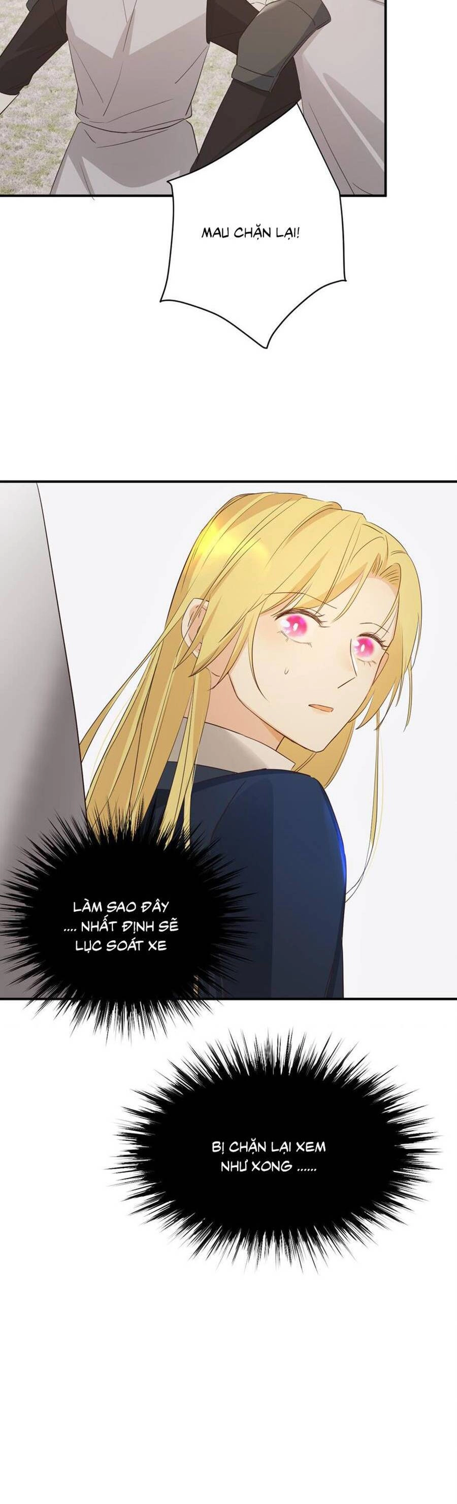 Sổ Tay Nuôi Dưỡng Rồng Chapter 47 - 29