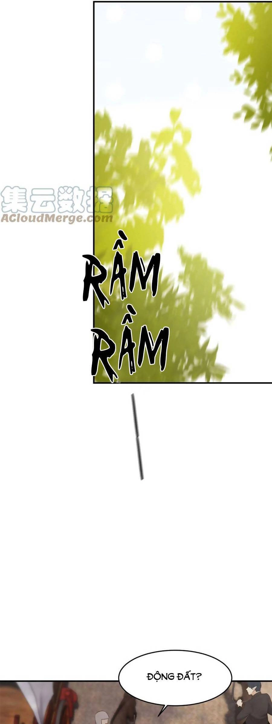 Sổ Tay Nuôi Dưỡng Rồng Chapter 48 - 31