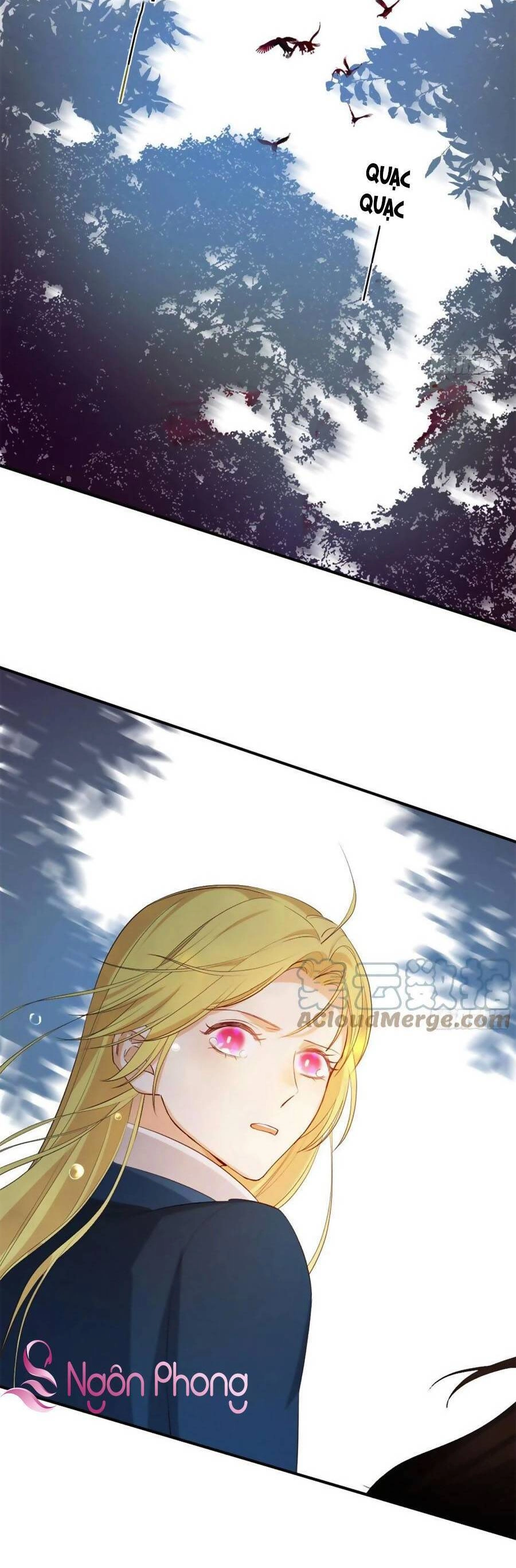 Sổ Tay Nuôi Dưỡng Rồng Chapter 48 - 47