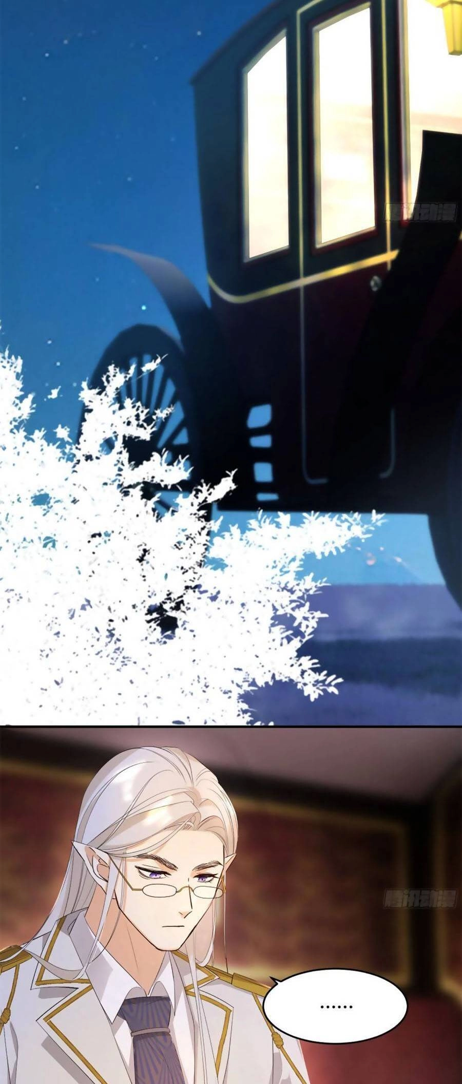 Sổ Tay Nuôi Dưỡng Rồng Chapter 50 - 16