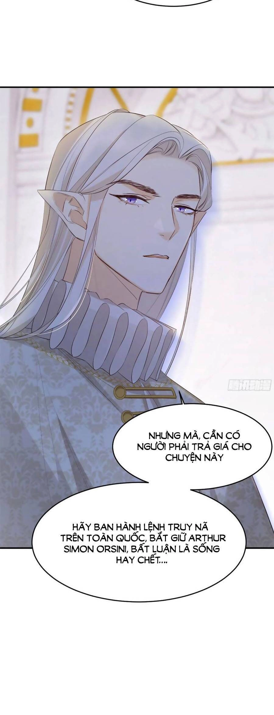 Sổ Tay Nuôi Dưỡng Rồng Chapter 52 - 14