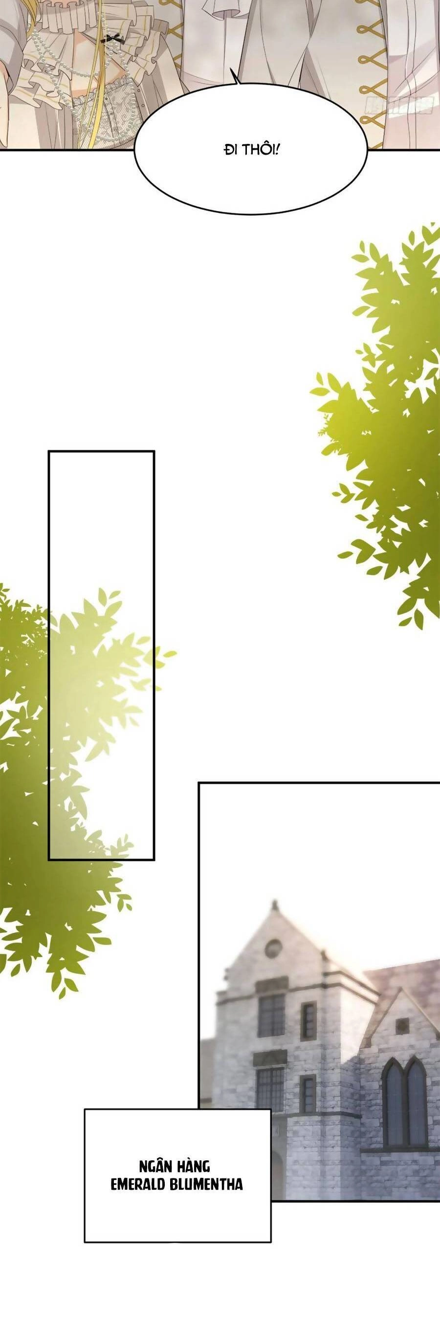 Sổ Tay Nuôi Dưỡng Rồng Chapter 52 - 22