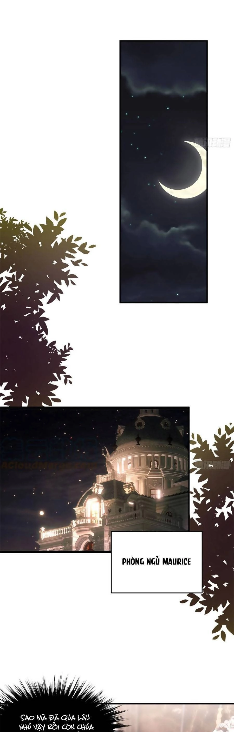 Sổ Tay Nuôi Dưỡng Rồng Chapter 53 - 32