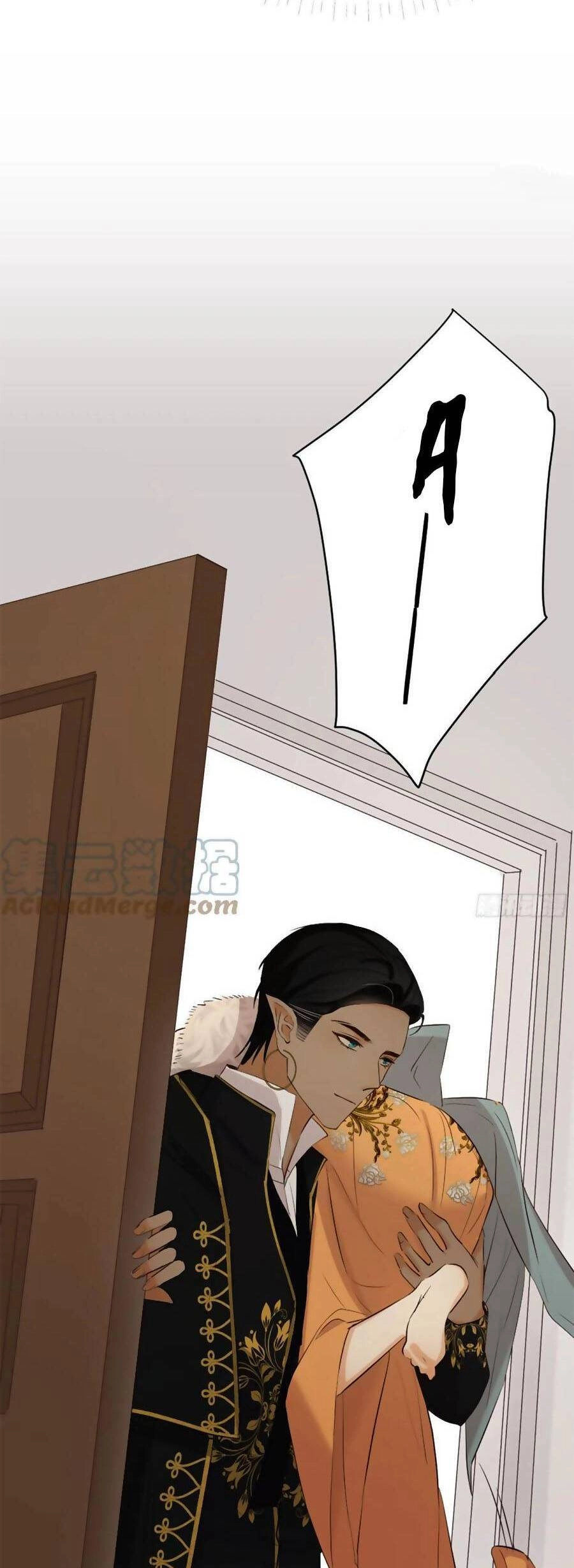 Sổ Tay Nuôi Dưỡng Rồng Chapter 56 - 29
