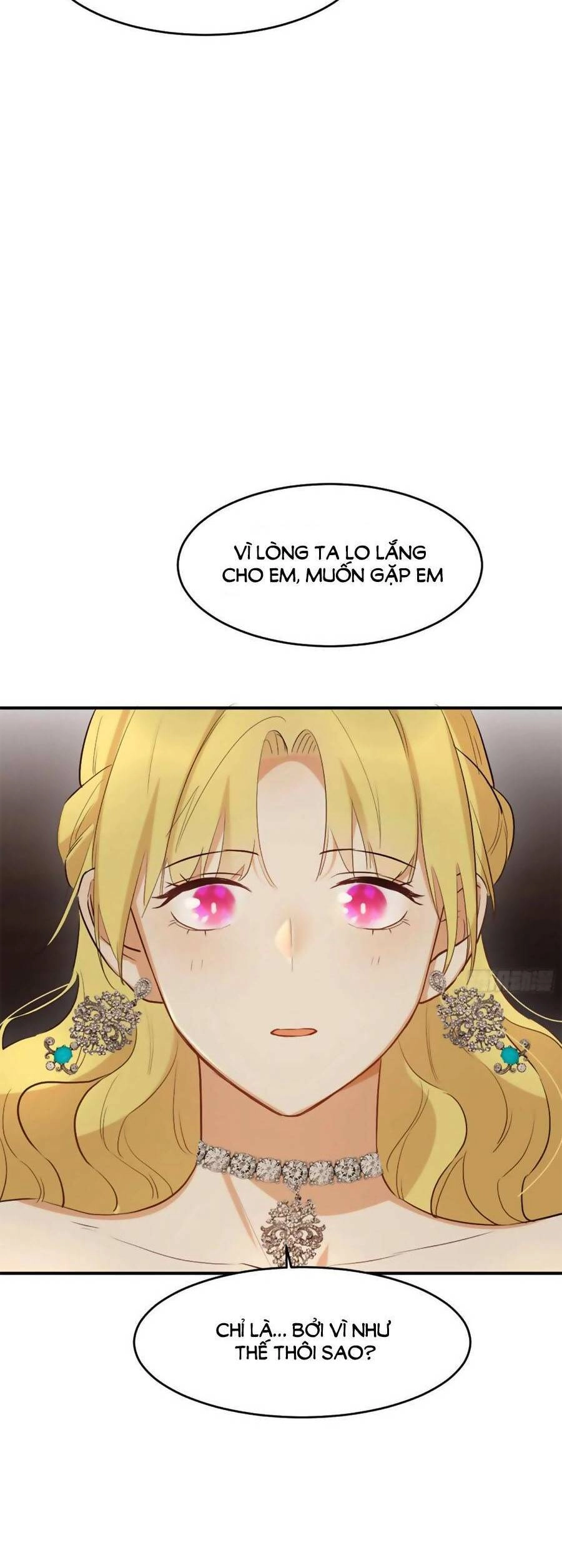 Sổ Tay Nuôi Dưỡng Rồng Chapter 56 - 39
