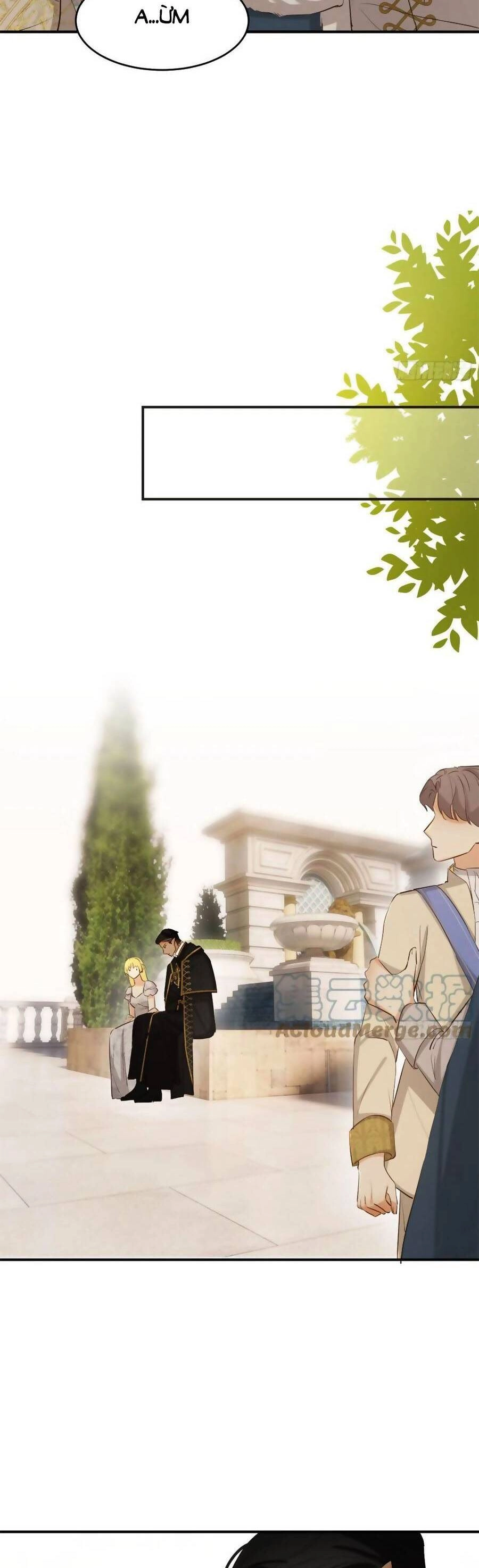 Sổ Tay Nuôi Dưỡng Rồng Chapter 57 - 33