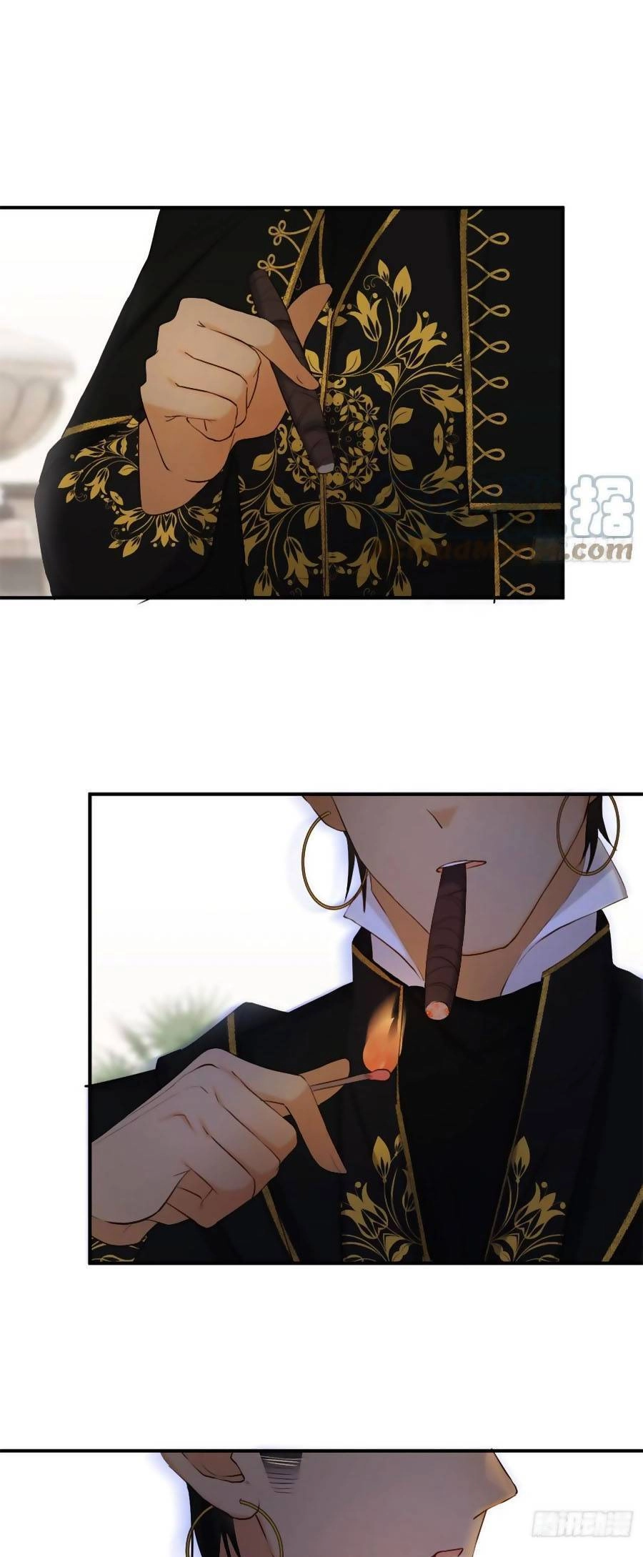 Sổ Tay Nuôi Dưỡng Rồng Chapter 57 - 49