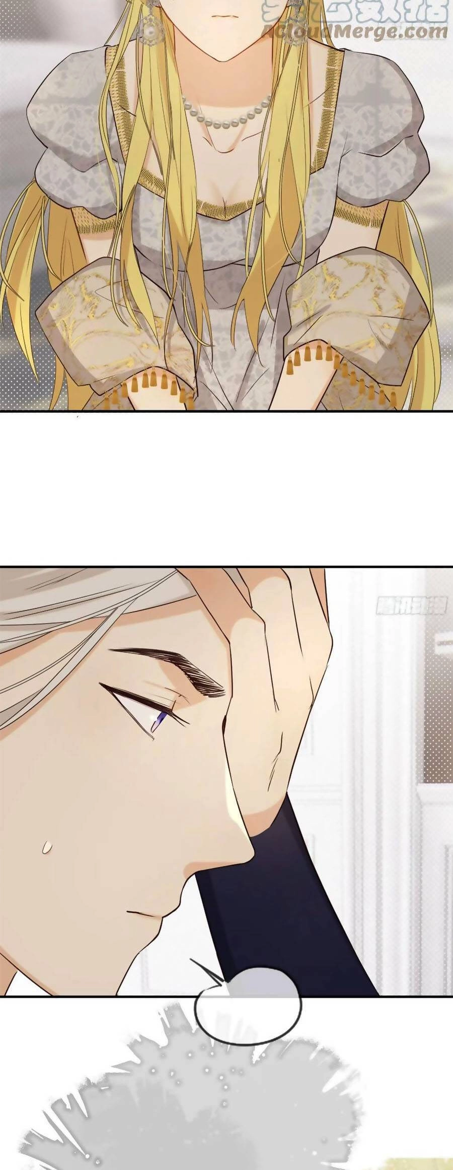 Sổ Tay Nuôi Dưỡng Rồng Chapter 60 - 18