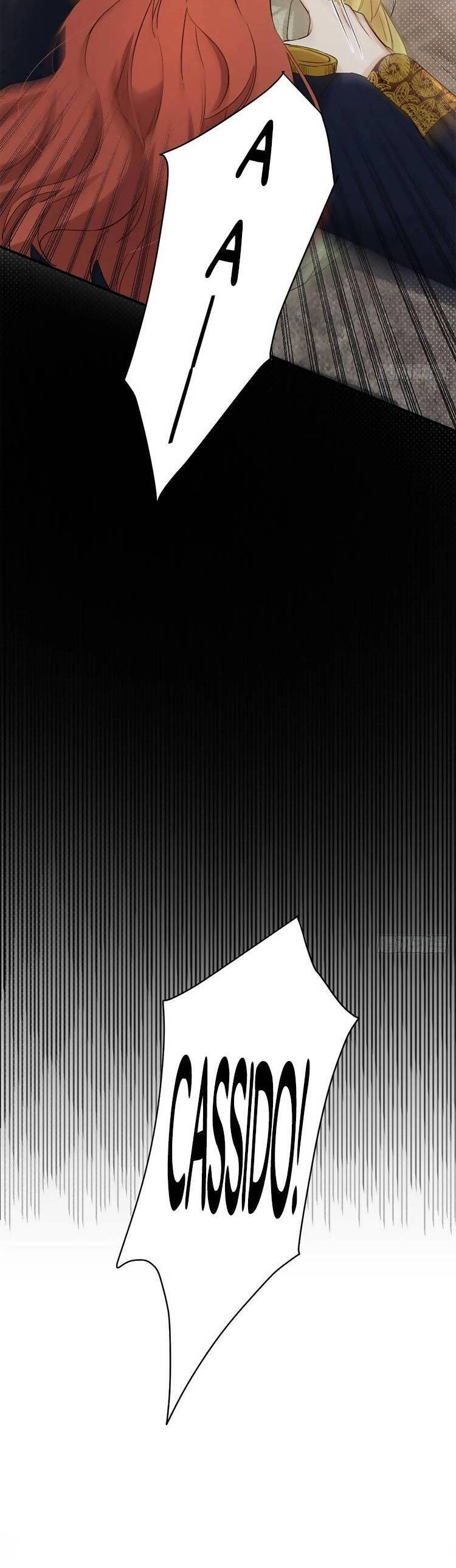 Sổ Tay Nuôi Dưỡng Rồng Chapter 63 - 7