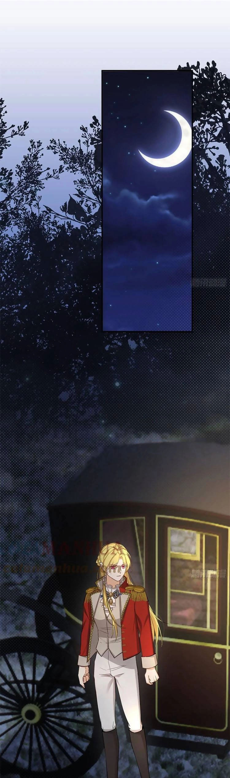 Sổ Tay Nuôi Dưỡng Rồng Chapter 63 - 23