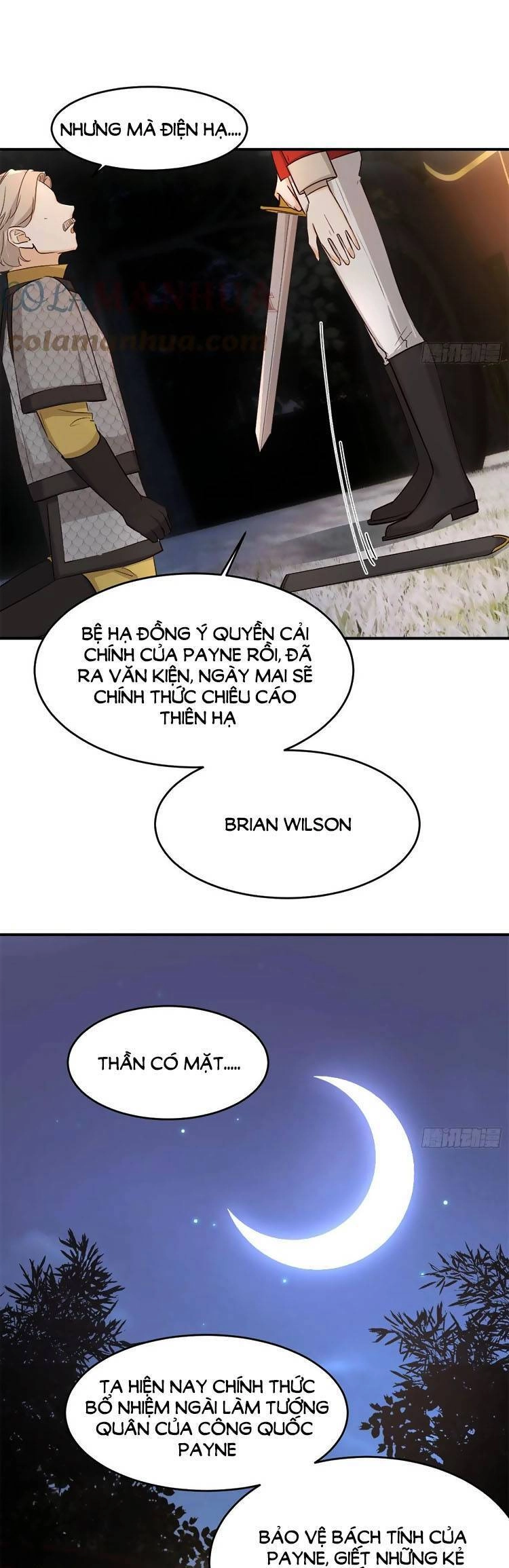 Sổ Tay Nuôi Dưỡng Rồng Chapter 63 - 31