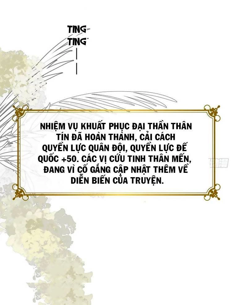 Sổ Tay Nuôi Dưỡng Rồng Chapter 63 - 33