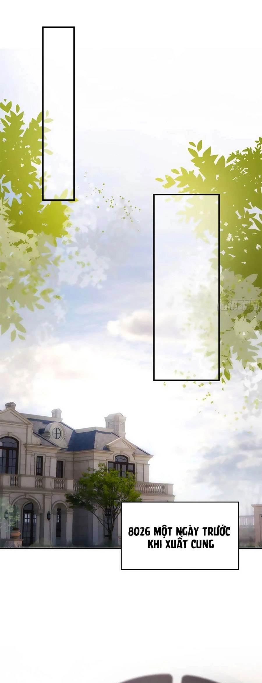 Sổ Tay Nuôi Dưỡng Rồng Chapter 64 - 8