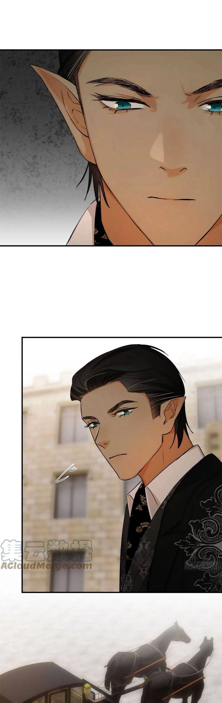 Sổ Tay Nuôi Dưỡng Rồng Chapter 66 - 18