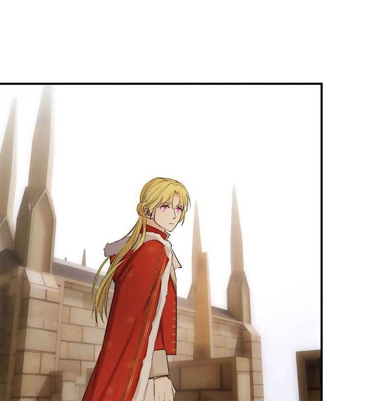 Sổ Tay Nuôi Dưỡng Rồng Chapter 66 - 21