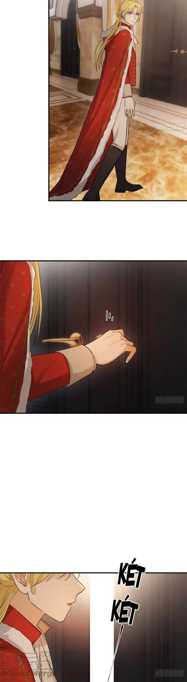 Sổ Tay Nuôi Dưỡng Rồng Chapter 66 - 26