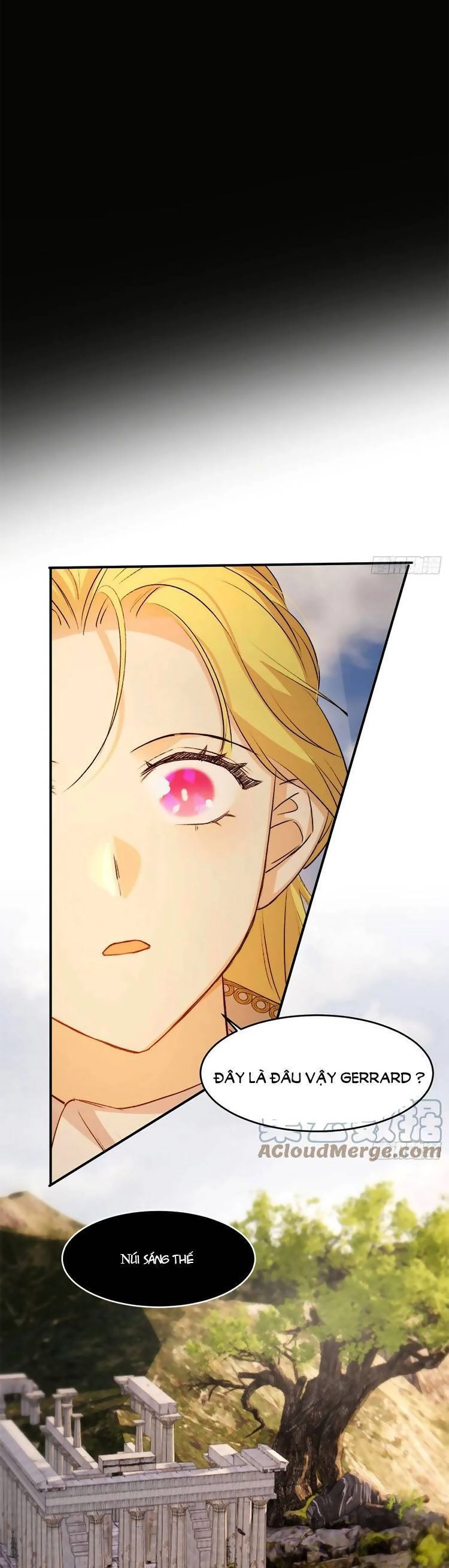 Sổ Tay Nuôi Dưỡng Rồng Chapter 68 - 25