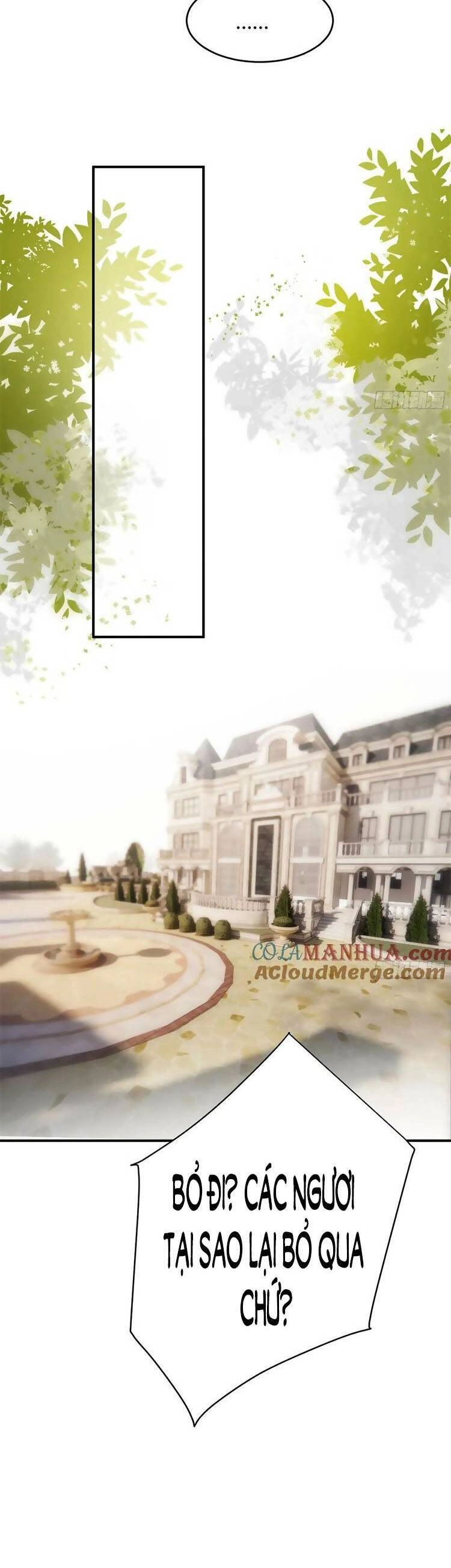 Sổ Tay Nuôi Dưỡng Rồng Chapter 69 - 14