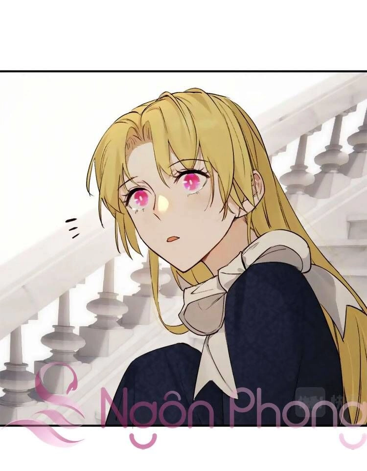 Sổ Tay Nuôi Dưỡng Rồng Chapter 73 - 36