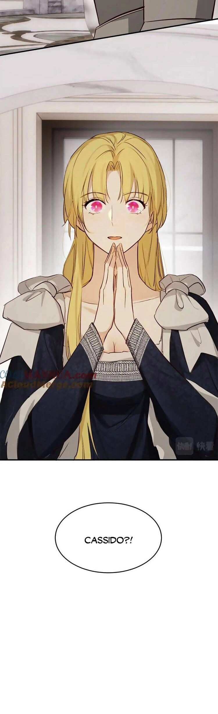 Sổ Tay Nuôi Dưỡng Rồng Chapter 74 - 5